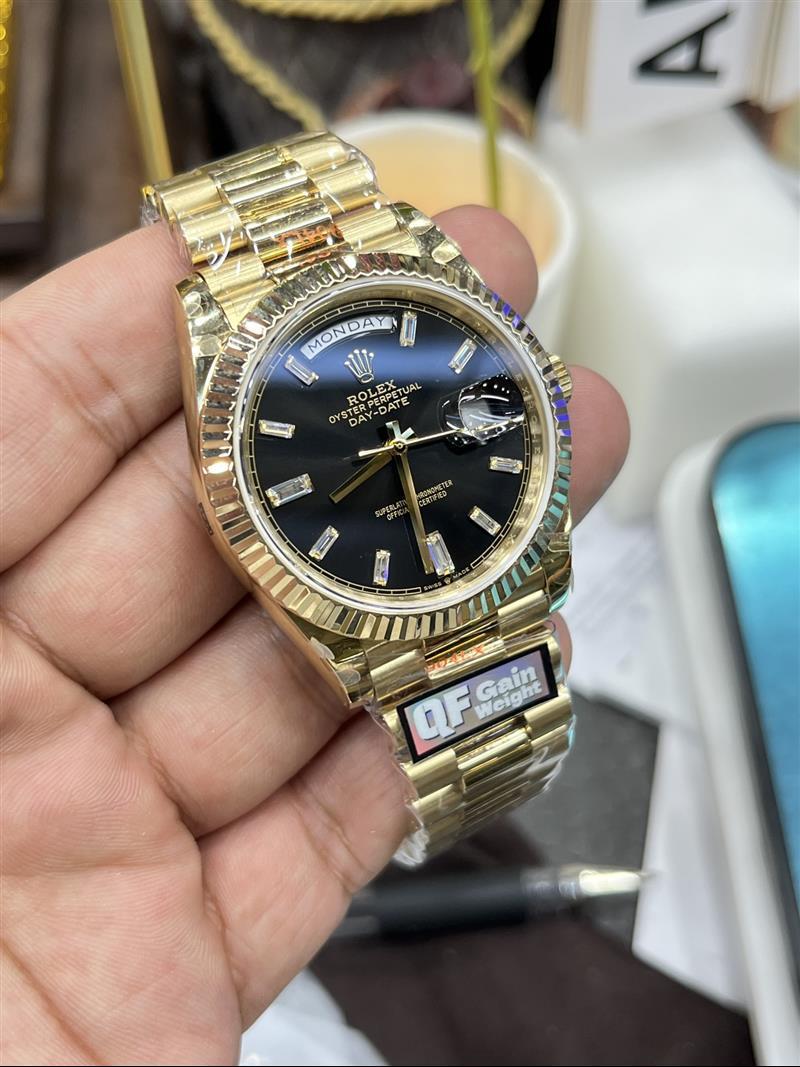 202457162515379 1250